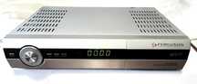 Ferguson FX - 6600 C - stan bardzo dobry.