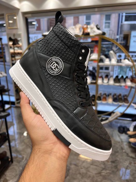 РАСПРОДАЖА! OFF-WHITE мужские кроссовки сникерсы кеды