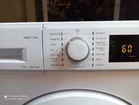 Pralka Amica DWAC712DL