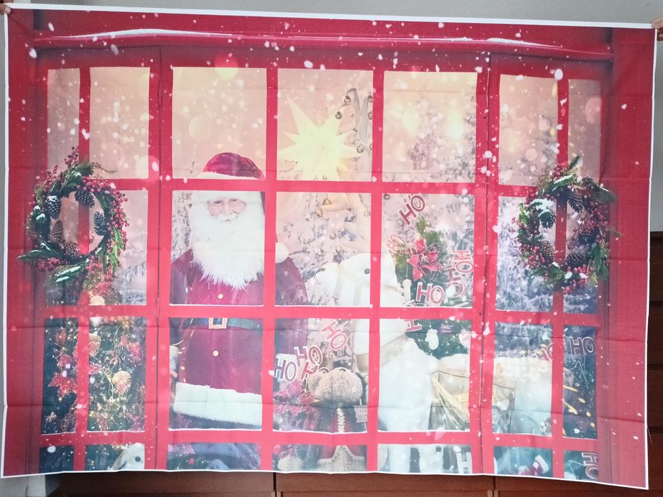 Tło do zdjęć, ścianka foto