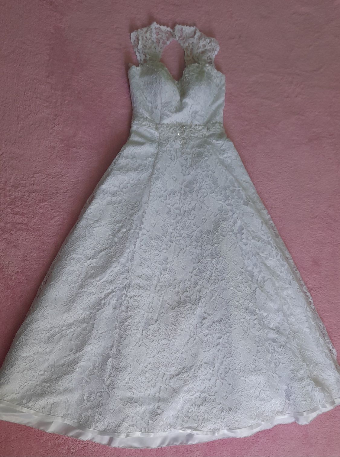 Продам весільне плаття, 1000 грн.