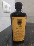 Tonik do włosów Lavish Care Men Hair Tonic
