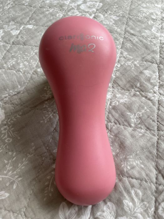 Продам аппарат для чистки лица, массажер ClariSonic