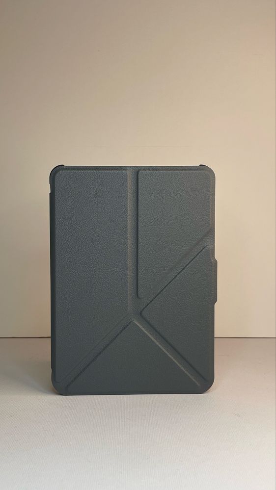 Capas origami Kobo Clara Colour / BW