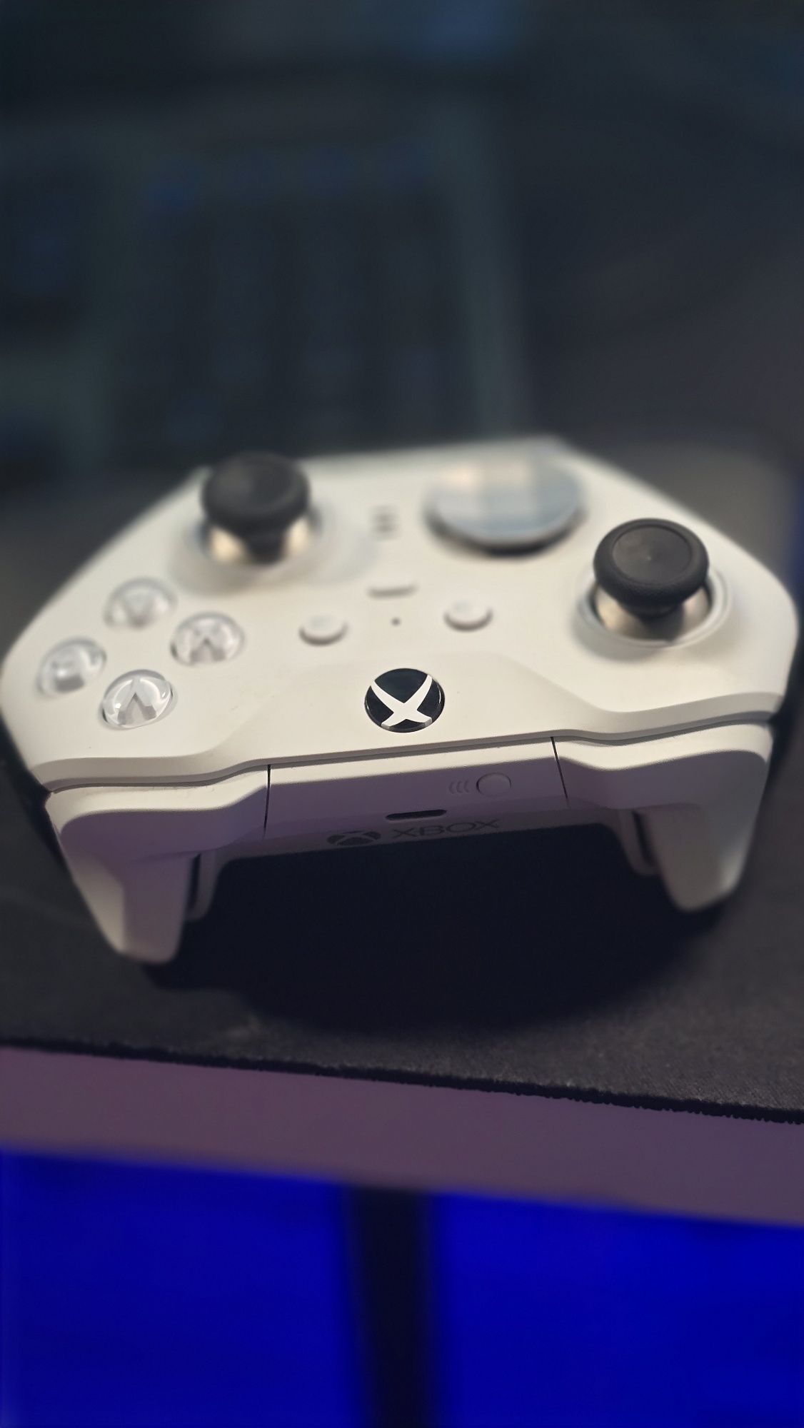 Xbox elite series 2