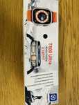 T800 ultra smart watch