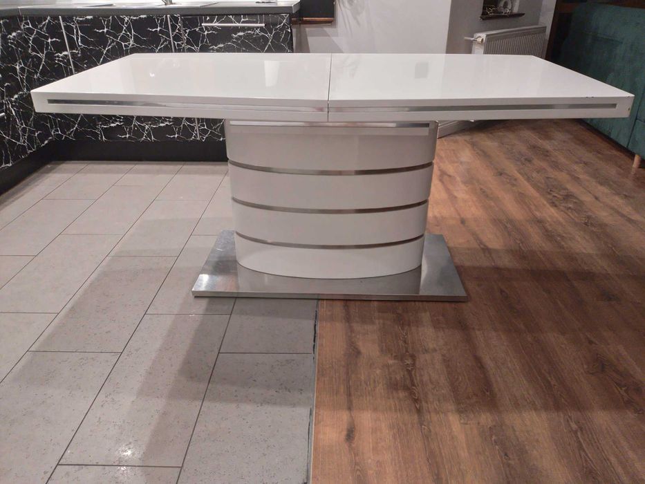 Stół kuchenny - używany