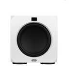Magnat cs12 stan nowy