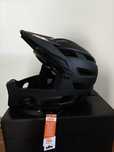 Kask Bell super air r