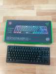 klawiatura Razer DeathStalker V2 Pro TKL