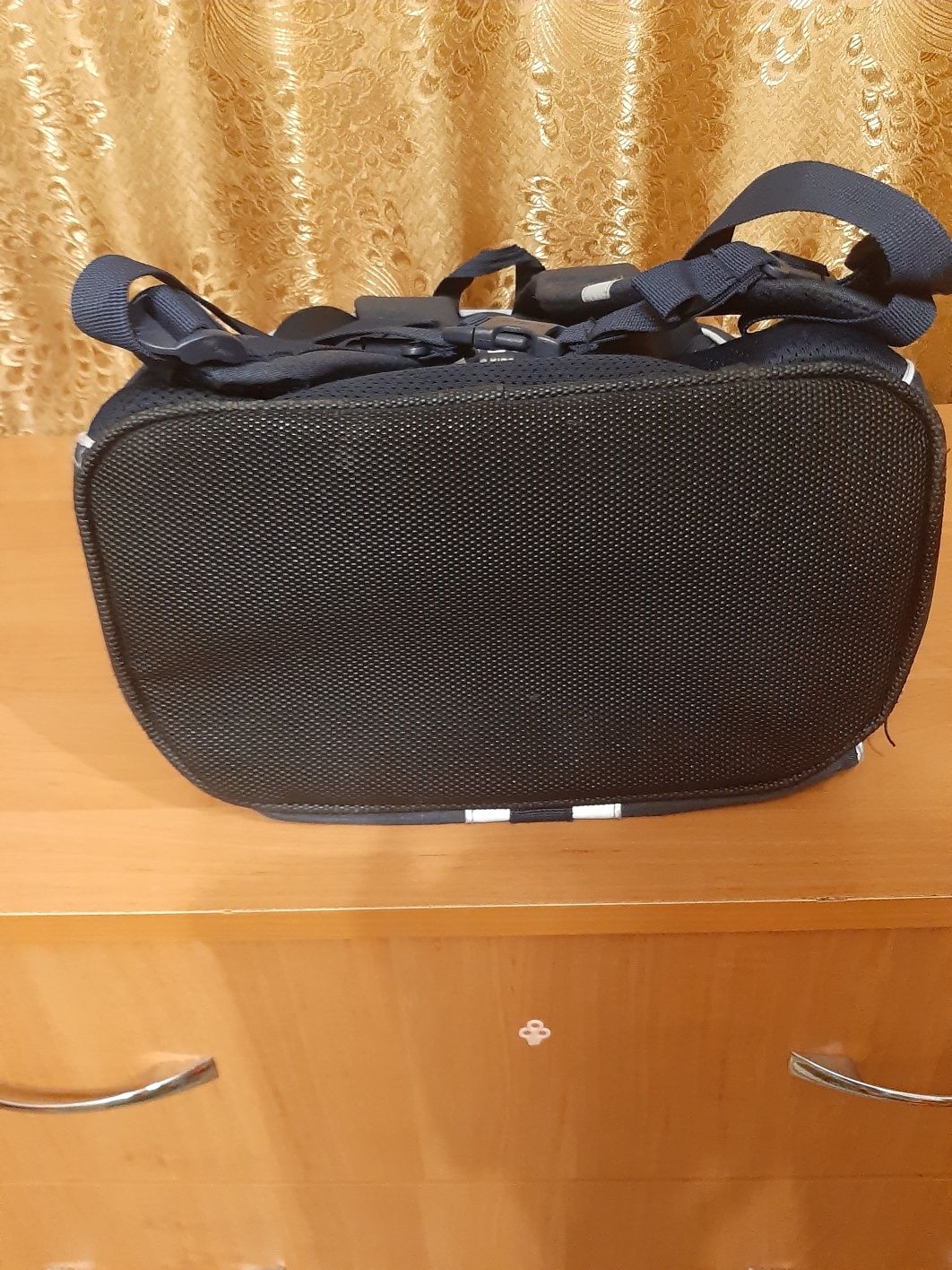 Рюкзак KITE для школярів