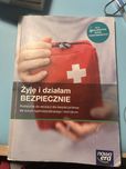 EDB Żyje i działam
