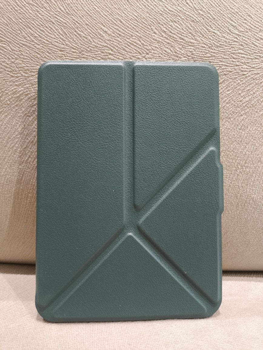 Capa para Kobo Clara Colour