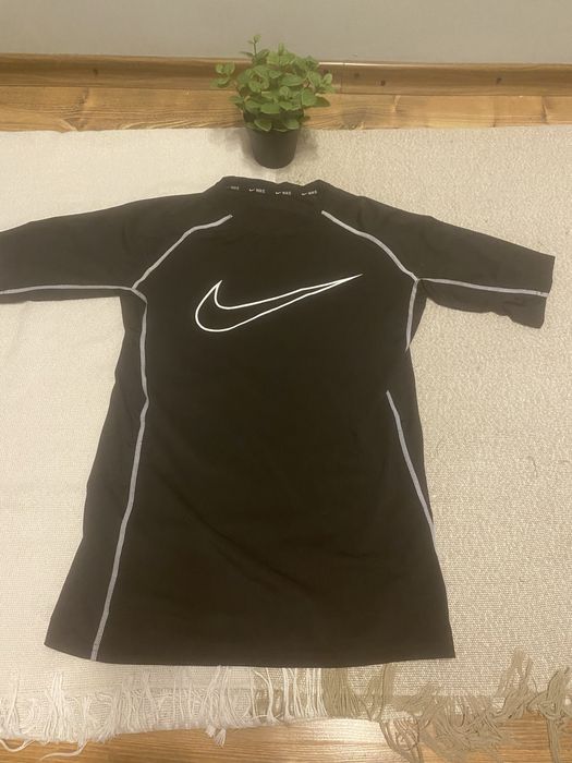 Koszulka Nike Sportowa