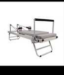 Reformer do pilatesu