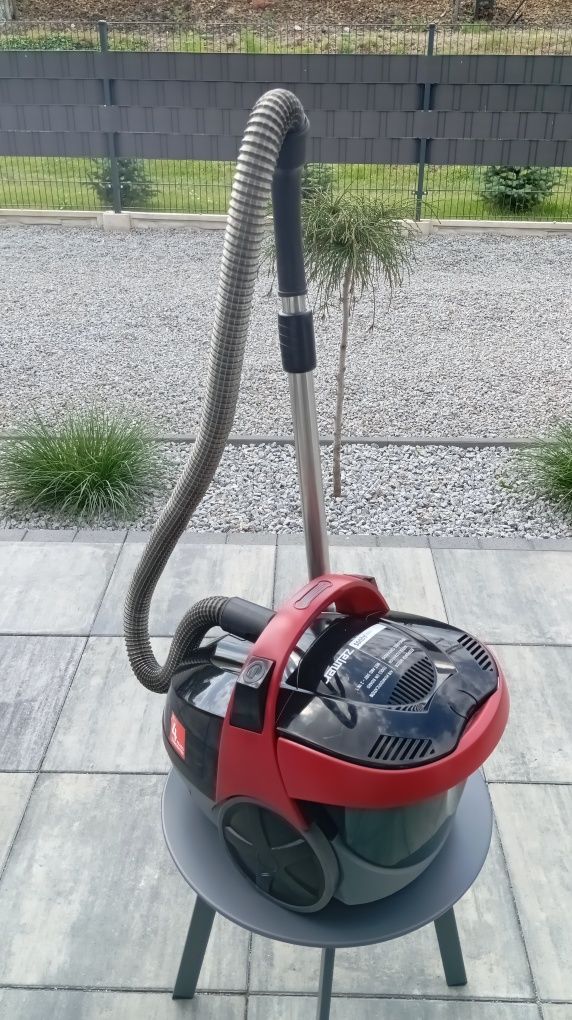 Wiadro, pojemnik na wodę Zelmer Aquos typ. 829.5 SK.