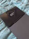 Samsung Tabelt A8