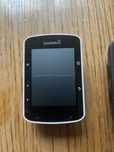 Garmin edge 520 malo uzywany !!!