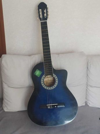 Гітара класична Bandes GC851-39