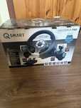 Kierownica Q-Smart Suzuka Pro SW6060