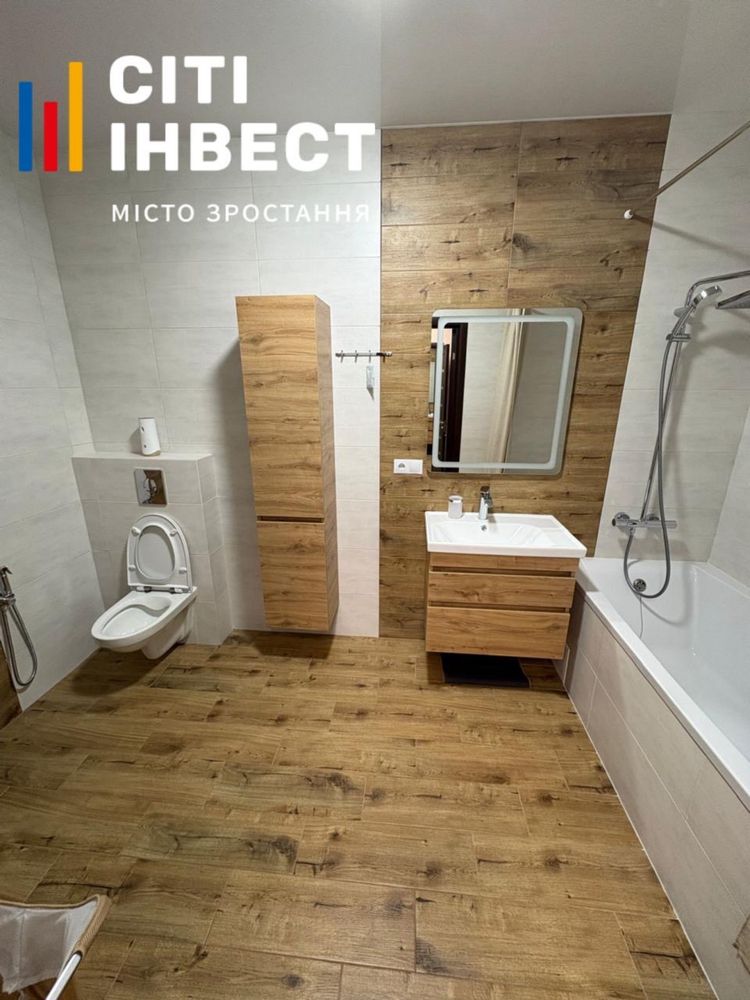 Продаж 2-кім.квартири, м.Левада,вул,Лисаветинська!