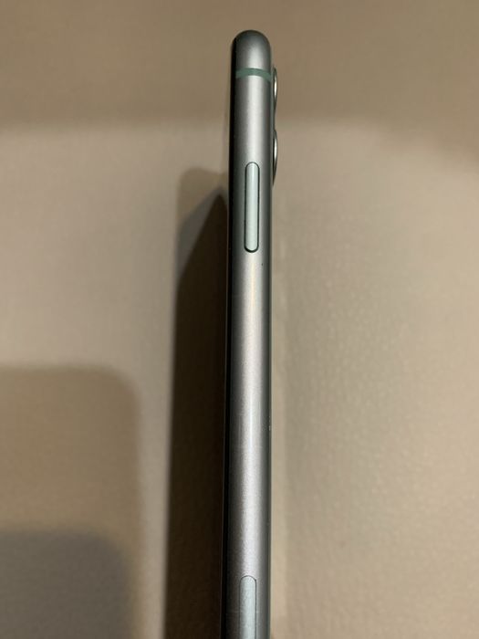 Iphone 11 - Apple