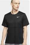 Футболка Nike ( Dry-Fit)