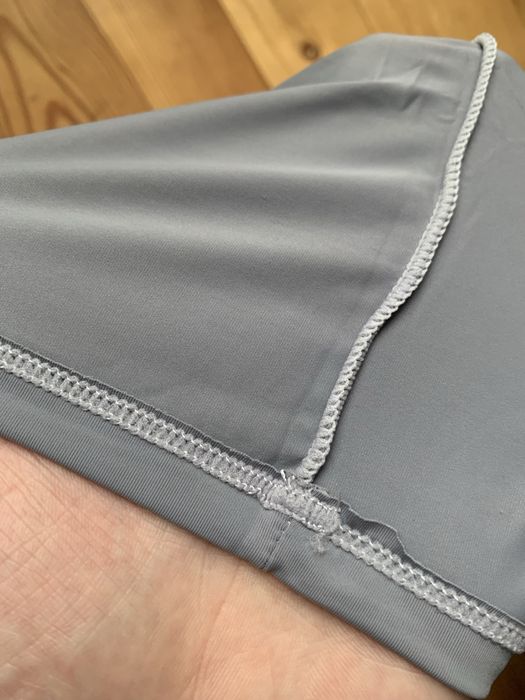 Багатофунціональний баф, бандана, повязка, резинка для волосся