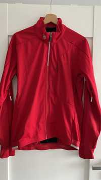 Bluza kolarska Endura Windchill Jacket rozmiar L