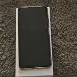 Sprzedam telefon Xiaomi 11 Lite 5G