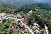 Terreno  para venda