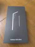 Sprzedam Samsung Galaxy S25 ultra