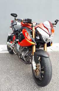 Benelli TNT Tornado 1130cc