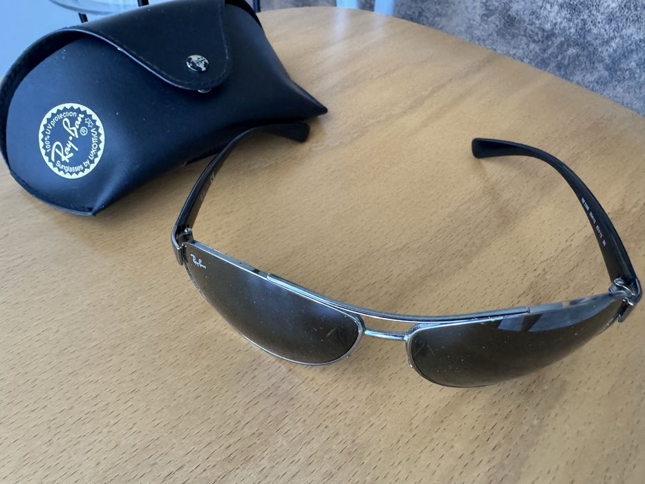 Oculos de sol originais