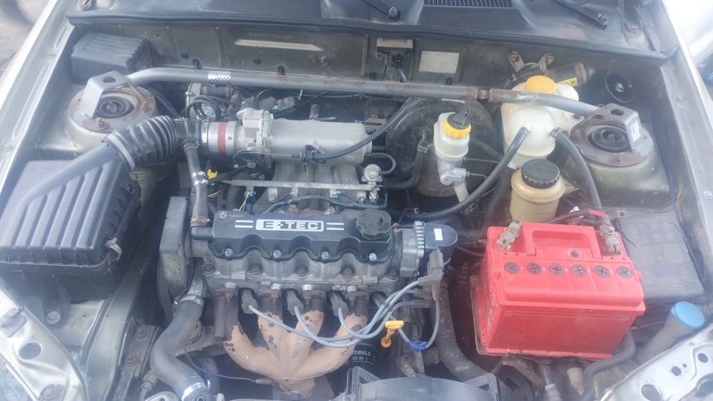 Разборка шевроле ,сенс,ланос