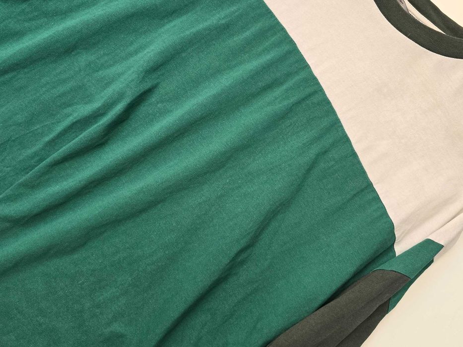 T-shirt oversize Asos