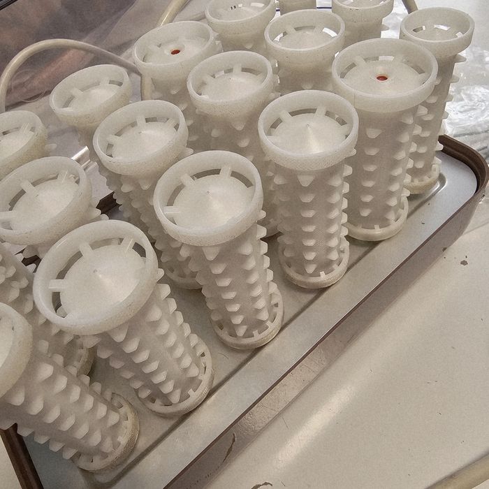 Термобигуди PHILIPS, электробигуди, бигуди