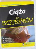 Ciąża dla bystrzaków