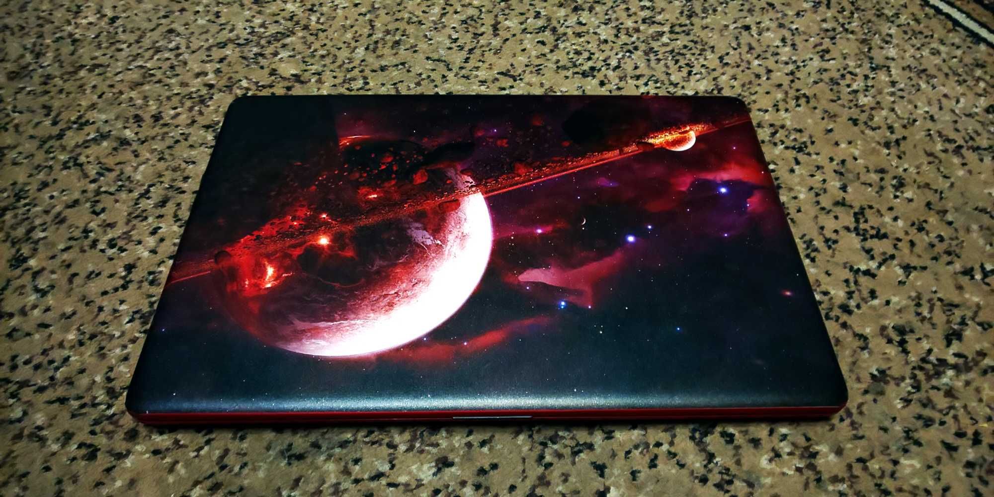 Ноутбук із США! HP Laptop 15-dw10xxx