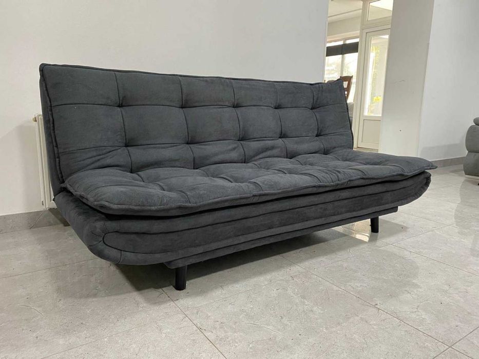 Розкладний Диван Астек (Кентукі) Кайрос в Різних Кольорах!