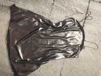 Calvin Klein Jeans Sukienka koktajlowa J20J217665
