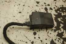 BLOKADA KIEROWNICY 8K0905852C AUDI A4 B8 A5