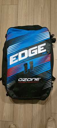 Kite Ozone Edge V10 11m