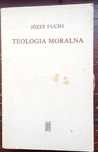 Fuchs, Teologia moralna