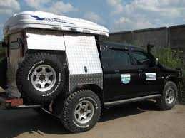 алюминиевый лист толщ 47-100мм  плити дюраль круги  труби все алюміній