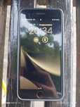 iphone 8 plus 256 gb