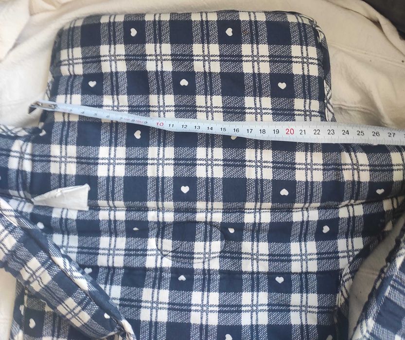 Nosidełko Chicco dla dziecka tanio