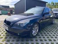 BMW M57 3.0 Dusel