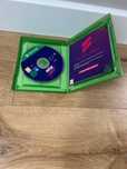 Płyty do Xbox one s