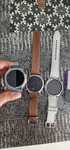 Huawei watch gt 5 46mm Nowy różne rodzaje Okazja